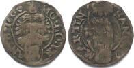 Schweiz - Uri 1605 Swiss URI Schilling 1605 ST. MARTIN billon VF ss 674.42 元449.59 元  ＋  112.42 元 运费