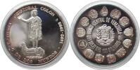 Venezuela 1991 VENEZUELA 1100 Bolivares 1991 CRISTOBAL COLON Discovery I... 103.91 US$86.59 US$  +  40.41 US$ shipping