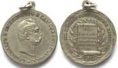 Russland - Medaillen 1911 RUSSIA. Medal 1911, 50th Ann. of the Abolishme... 161.65 US$103.91 US$  +  40.41 US$ shipping