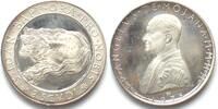 Malteserorden 1975 ORDER of MALTA 2 Scudi 1975 ANGELO DE MOJANA silver P... 92.37 US$77.35 US$  +  40.41 US$ shipping