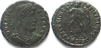 Roman Imperial 367-375 VALENTINIAN I (364-375 AD). AE Nummus, 367-375, A... 134.82 元97.35 元  ＋  112.42 元 运费