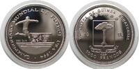 &Auml;quatorialguinea 1993 EQUATORIAL GUINEA Pattern 1000 Francs 1993 SOCCER ... 40.46 US$23.11 US$  +  40.47 US$ shipping