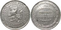 Haus Habsburg - Medaillen 1900 BOHEMIA Medal ND (c.1900) FOR AGRICULTURA... 63.50 US$51.95 US$  +  40.41 US$ shipping