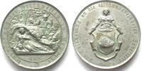 Haus Habsburg - Medaillen 1862 BOHEMIA Medal 1862 TEPLITZ 1100 YEARS MIN... 80.82 US$57.72 US$  +  40.41 US$ shipping