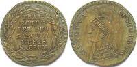 N&uuml;rnberger Rechenpfennige 1836 Counter 1836, 200 Ann. of University of U... 28.86 US$18.46 US$  +  40.41 US$ shipping