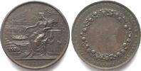 Portugal - Medaillen 1877 PORTUGAL Medal 1877 PORTO by Molarinho bronze ... 46.18 US$33.48 US$  +  40.41 US$ shipping