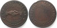 Russland - Medaillen 1893 ALEXANDER III Medal 1893, mutual visits of Rus... 1,014.21 元702.12 元  ＋  117.03 元 运费