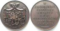 Vatikan - Medaillen 1958 SEDE VACANTE 1958 Governor of the Conclave SIGI... 69.23 US$55.38 US$  +  40.39 US$ shipping