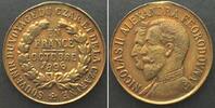 Russland - Medaillen 1896 VISIT OF NICHOLAS II TO PARIS 1896. Brass toke... 1,248.28 元936.19 元  ＋  117.03 元 运费