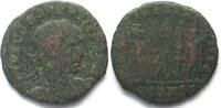 Roman Imperial 337-361 CONSTANTIUS II (337-361 AD) AE Follis 17mm, Const... 134.82 元74.87 元  ＋  112.42 元 运费
