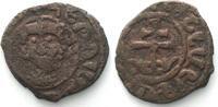 Armenien CILICIAN ARMENIA. AE Kardez, Hetoum II, 1289-1305, Sis mint, VF -