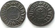 Armenien CILICIAN ARMENIA. AE Tank, LEVON I, 1198-1219, Sis mint, UNC-!!! -
