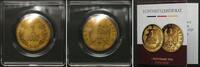 Deutschland - Medaillen 1 REICHSMARK 1925 COIN, Gold medal 1/200 oz fine -