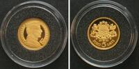 Lettland LATVIA 5 Lati 2003, 10TH ANNIVERSARY OF NEW LAT, gold Proof -