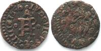 Frankreich - Perpignan 1646 Spain PERPIGNAN French Occupation. Menut 164... 152.50 US$  +  17.60 US$ shipping