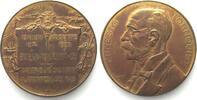 Argentinien - Medaillen 1923 ARGENTINA Medal 1923 ERNESTO TORNQUIST bron... 46.24 US$38.14 US$  +  40.47 US$ shipping