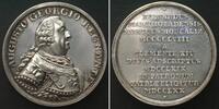 Baden-Baden 1770 BADEN-BADEN 1770 Election of Bernhard II as national pa... 578.09 US$543.41 US$  +  40.47 US$ shipping