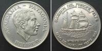 Araukanien & Patagonien 1990 ARAUCANIA & PATAGONIA 100 Pesos 1990 Enteca... 173.42 US$156.08 US$  +  40.47 US$ shipping