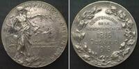 Argentinien - Medaillen 1916 ARGENTINA Medal 1916 INDEPENDENCE CENTENNIA... 38.14 US$26.58 US$  +  40.47 US$ shipping