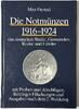 Literatur Max FRENZEL - German Emergency Coins 1916-1924, Augsburg 1987 -