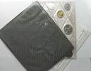 Italien ITALY 1985 MINT SET 11 coins with 2 x 500 Lire silver SCARCE!!! # 91227