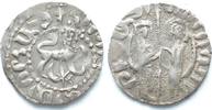 Armenien CILICIAN ARMENIA Dram HETOUM I & ZABEL 1226-70 earlier strike SCARCE! # 94877