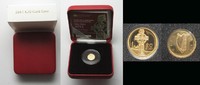 Irland IRELAND 20 Euro 2011 CELTIC CROSS gold with BOX & certificate SCARCE! # 94959