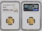 NGC|PCGS|PMG - Coins + Banknotes MA Coin shops