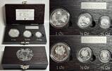 Armenien 2012 ARMENIA 2012 NOAH'S ARK 1.75 oz PROOF SET PP 404.66 US$381.54 US$  +  40.47 US$ shipping