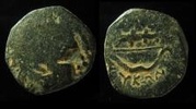   Circa 250-220 B Kings Of Bosporos Kings Of Bosporos. Leukon II. Circa ... 50,00 EUR  +  7,00 EUR shipping