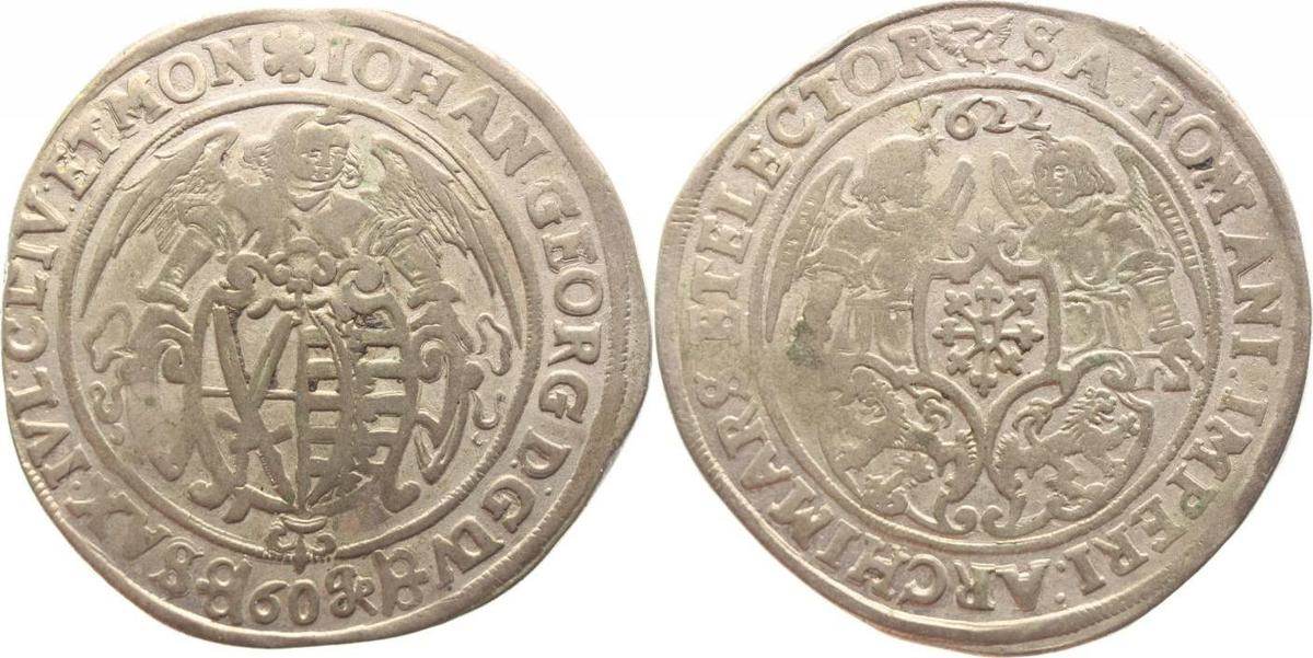Brasilianerin Mopse Debuetantin Doppelter