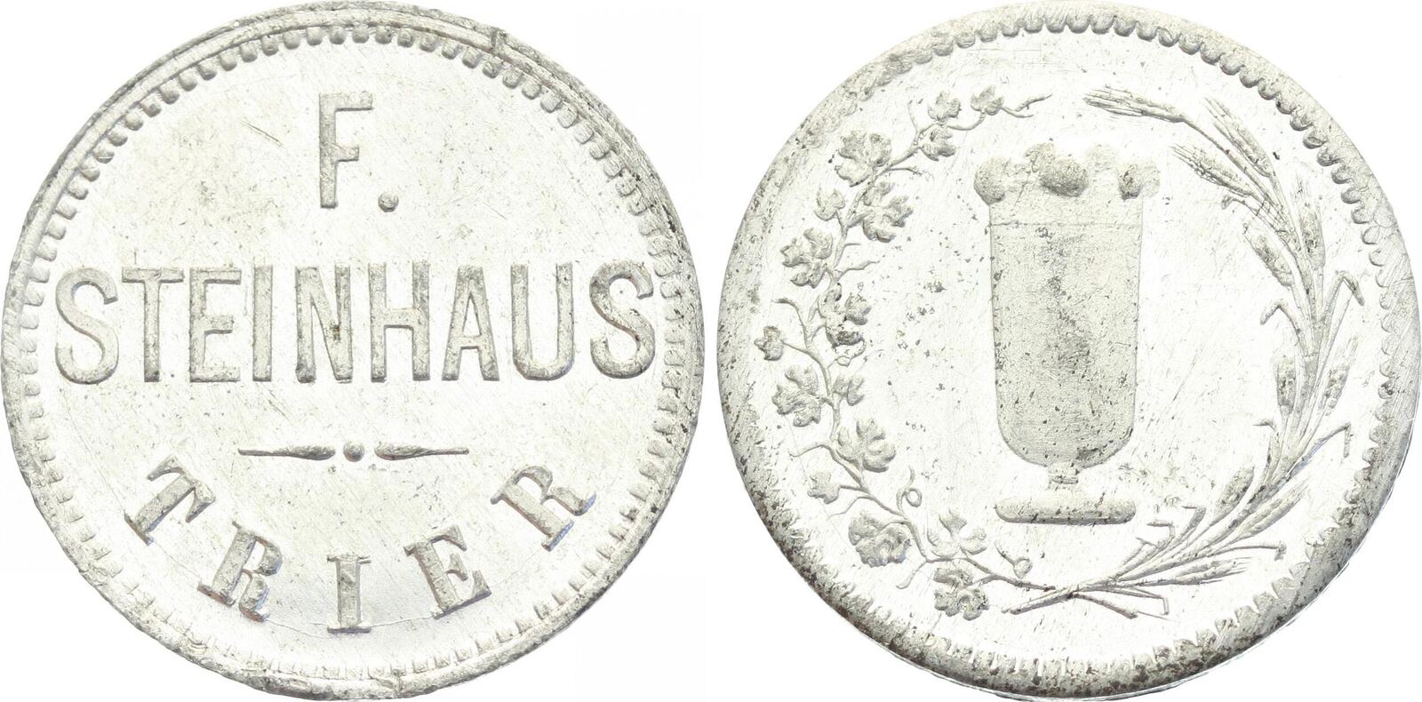 Рейнхард зелтен и джон харсаньи. Райнхард зелтен нобелевская премия. Selten. Джон харсаньи джон нэш райнхард зельтен. Премия по экономике 1994 райнхард зелтен.