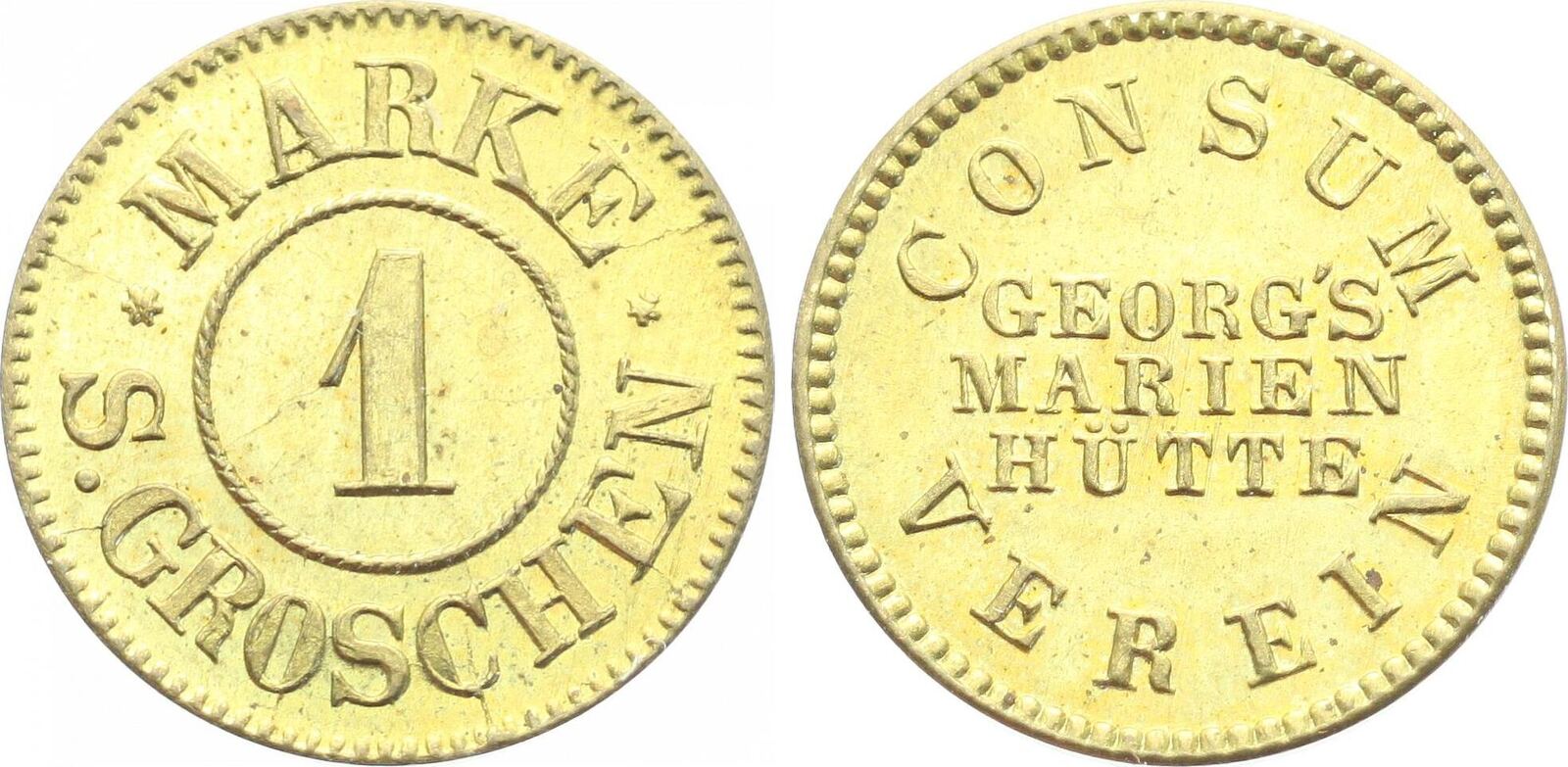 arbeitsamt georgsmarienhütte