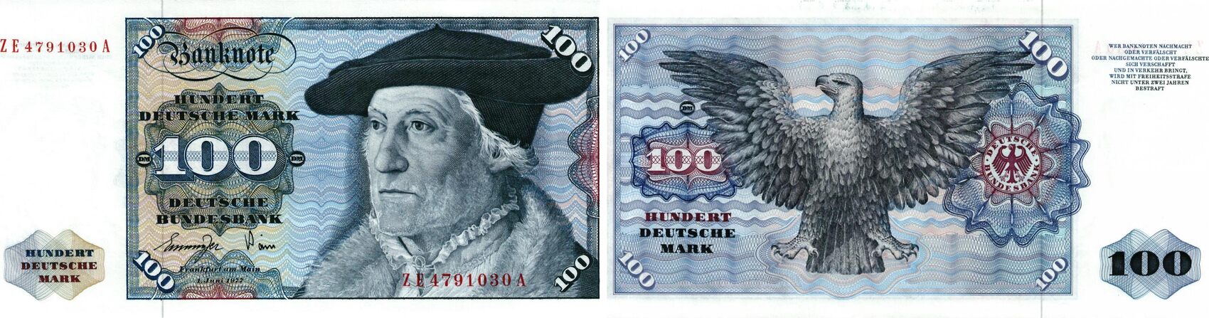 Deutsche mark. Дойч марки 1990 банкноты. 500 Дойч марок банкноты. Купюра 100 Дойч марок. Валюта Германии марка.