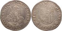 Sachsen-Albertinische Linie Taler Moritz 1541-1553. Picture