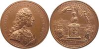 Frankfurt-Stadt Bronzemedaille Picture