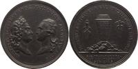 Sachsen-Albertinische Linie König Friedrich August I. 1806-1827. Picture