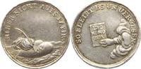 Schlesien Silbermedaille Picture