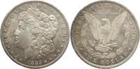 Vereinigte Staaten von Amerika Dollar Picture