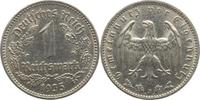 Drittes Reich 1 Mark Picture