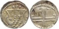Belgien-Gent Münzen und Medaillen 1000-1800. Picture