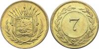 Costa Rica Republik seit 1848. -