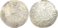 Mansfeld-eigentliche hinterortische Linie Volrat V., Johann I.und Carl I. 1560-1566. -