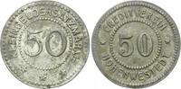 Hohenwestedt-Schleswig Holstein 50 Pfennig -
