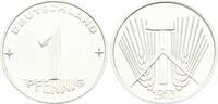 Deutsche Demokratische Republik 1 Pfennig -