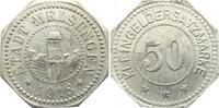 Melsungen-Hessen 50 Pfennig -