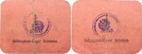 Scholven-Westfalen 1 Mark -