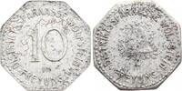 Freyung-Bayern 10 Pfennig -