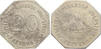 Freyung-Bayern 20 Pfennig -