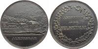 Anhalt-Alexisbad medaille -